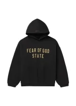 Black State ESSENTIALS Tracksuits
