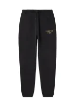 Black State ESSENTIALS Tracksuits