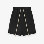 Boiled Wool Men's ESSENTIALS Shorts
