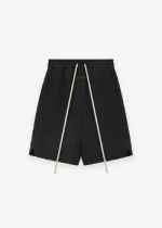Boiled Wool Men's ESSENTIALS Shorts
