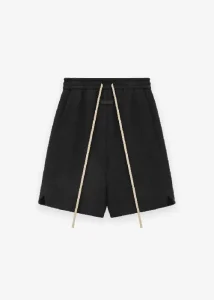 Boiled Wool Men's ESSENTIALS Shorts