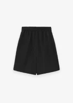 Boiled Wool Men's ESSENTIALS Shorts
