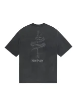 Essentials Fear Of God Shirt​