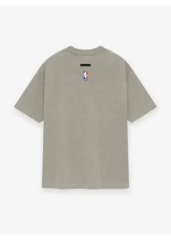 Essentials Sixers tee Shirt