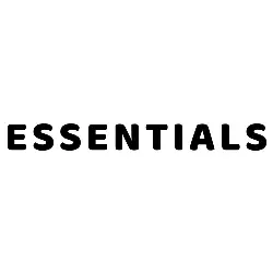ESSENTIALS Clothing Store USA | Shop Now From