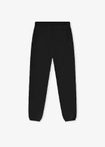 Fear Of God Essentials Sweatpants Black