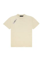 Fear Of God Essentials T Shirt​