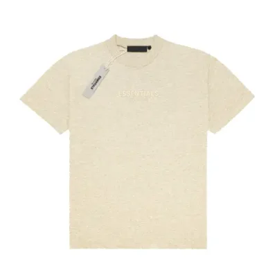 Fear Of God Essentials T Shirt​