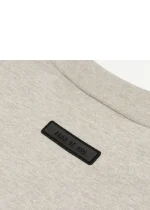 Fear Of God Essentials T Shirt​