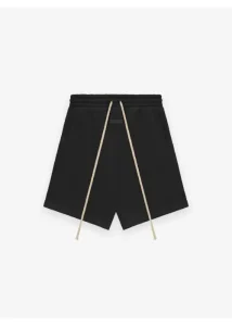 Fleece Relaxed ESSENTIAL Shorts Mens