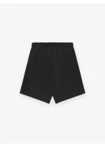 Fleece Relaxed ESSENTIAL Shorts Mens
