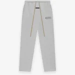 Grey Essentials Sweatpants WNBA