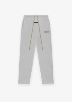 Grey Essentials Sweatpants WNBA