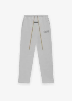 Grey Essentials Sweatpants WNBA