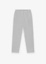 Grey Essentials Sweatpants WNBA