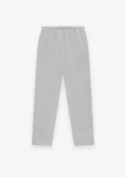 Grey Essentials Sweatpants WNBA