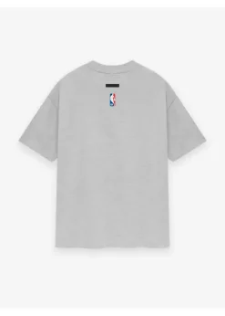 Essential grey shirt