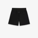 Lounge ESSENTIALS Shorts Mens
