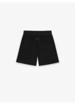 Lounge ESSENTIALS Shorts Mens