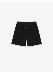 Lounge ESSENTIALS Shorts Mens