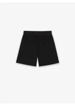 Lounge ESSENTIALS Shorts Mens
