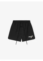 MLB Nylon Vintage Essential short