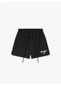 MLB Nylon Vintage Essential short