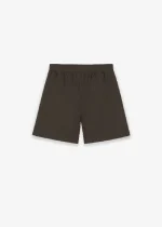 Jersey Lounge Short ESSENTIAL