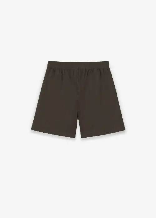 Jersey Lounge Short ESSENTIAL