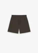 Jersey Lounge Short ESSENTIAL