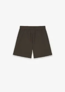 Jersey Lounge Short ESSENTIAL