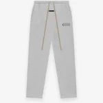 WNBA Gray Essentials Sweatpants