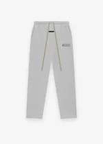 WNBA Gray Essentials Sweatpants