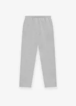 WNBA Gray Essentials Sweatpants
