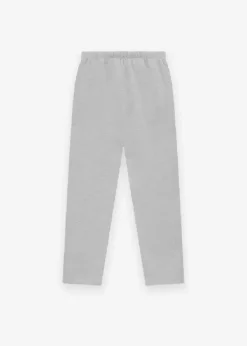 WNBA Gray Essentials Sweatpants