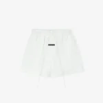 Womens Classic Oxford Short ESSENTIALS