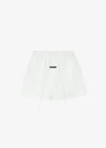 Womens Classic Oxford Short ESSENTIALS