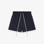 Wool Classic ESSENTIALS Short