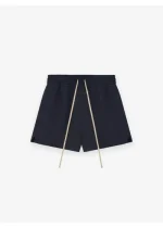 Wool Classic ESSENTIALS Short