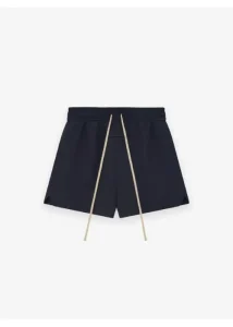 Wool Classic ESSENTIALS Short