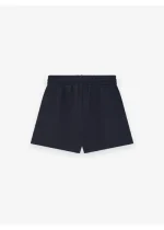 Wool Classic ESSENTIALS Short