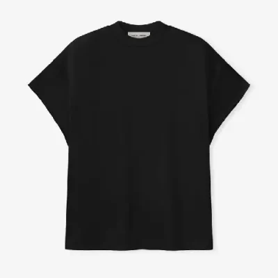 90s Muscle ESSENTIALS Tee Shirt