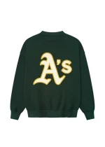 Athletics Sport Sweatshirts ESSENTIALS