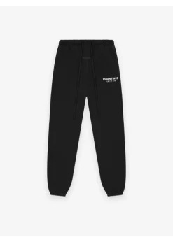 Classic ESSENTIALS Sweatpant