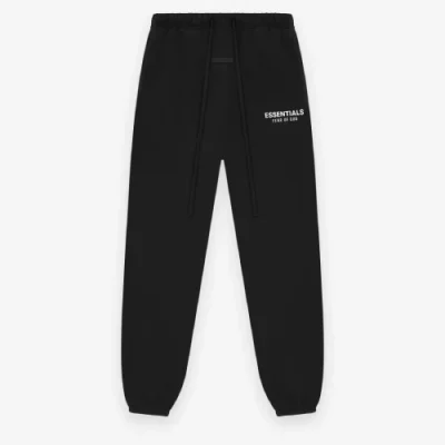 Classic ESSENTIALS Sweatpant