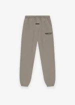 Classic ESSENTIALS Sweatpant