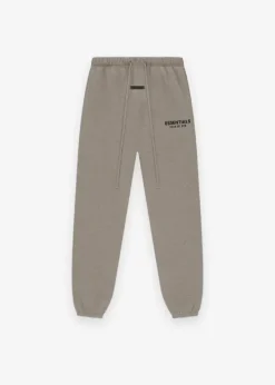 Classic ESSENTIALS Sweatpant