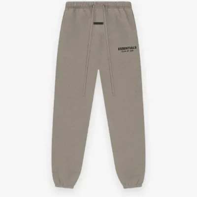 Classic ESSENTIALS Sweatpant