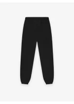 Classic ESSENTIALS Sweatpant - Image 2