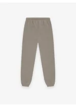 Classic ESSENTIALS Sweatpant